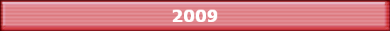 2009