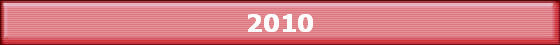 2010