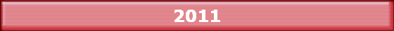 2011