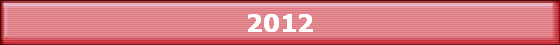 2012