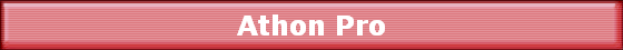 Athon Pro