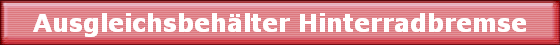 Ausgleichsbehlter Hinterradbremse