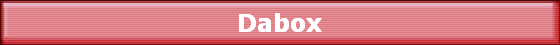 Dabox