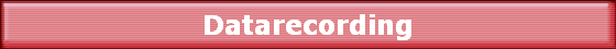 Datarecording