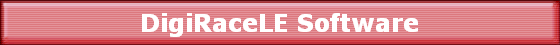 DigiRaceLE Software