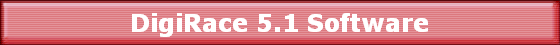 DigiRace 5.1 Software