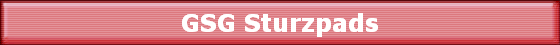 GSG Sturzpads