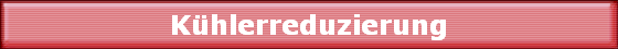 Khlerreduzierung
