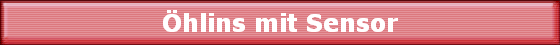 hlins mit Sensor