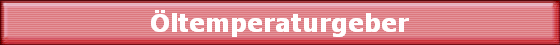 ltemperaturgeber