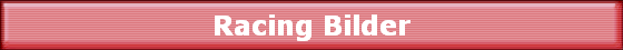 Racing Bilder