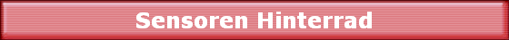 Sensoren Hinterrad