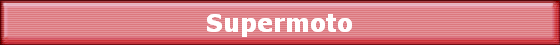 Supermoto