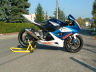 GSX-R 1000 K5 Racing